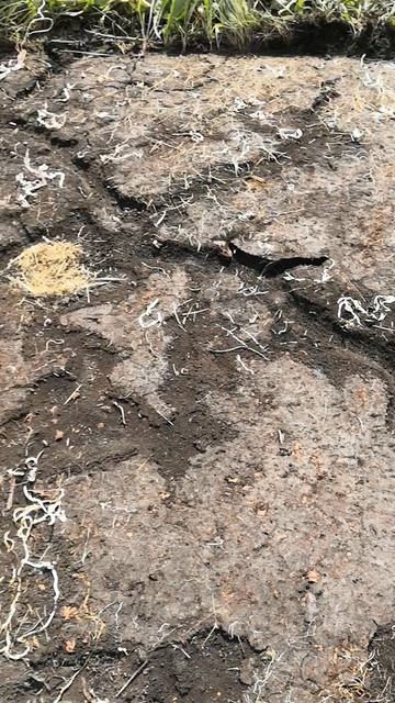 Работа на объекте