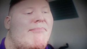 ТЕСТИРУЮ_НОВЫЕ_СНЕПЧАТ_ФИЛЬТЫ (часть 2)