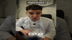 Лучшее трио эдит#А4#глент#кобяков#эдит#A4#glent#kobyakov