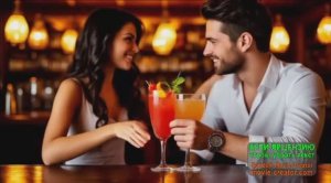 ПРЕМЬЕРА!!! ПО НОЧНЫМ КЛУБАМ...///ИРИНА ДУБЦОВА///