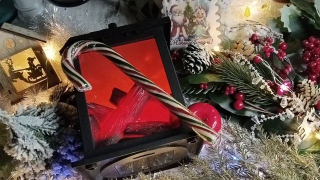 Анри Де Кок — «Гостиница Тринадцати повешенных»! 9 глава из первой части! Уютный вечер у камина №7