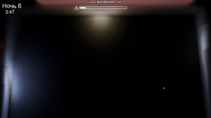 Прохожу 6 ночь в необычных ночах с нептуном 2.0