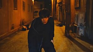 клип слабые герои