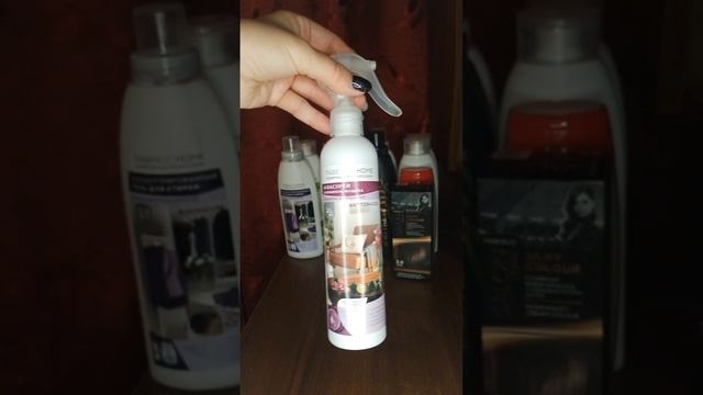 Обзор пустых баночек Фаберлик за январь 2026 года. Фаберлик в мусорку! И что же мне понравилось? смотреть онлайн