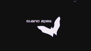 Open Your Eyes (Guano Apes cover)