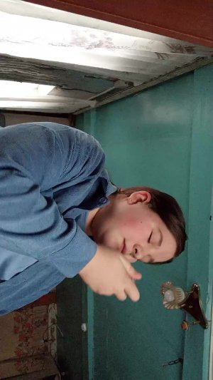 миниС Стримчик 🎬