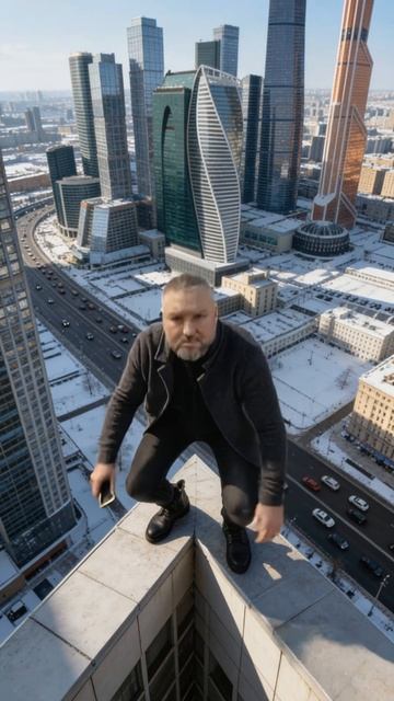 Ai Прыгаю смотреть онлайн