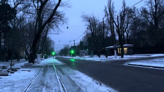 ОДЕССА 1 ФЕВРАЛЯ 2026. ТРАМП Н@СИЛОВАЛ ПОДРОСТКОВ？! ЗЕ ХОЧ смотреть онлайн