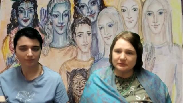 423. 2026-01-31. Встреча в Лебеде. Гипноз