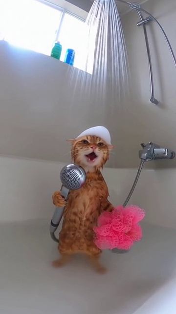 Песни в душе смотреть онлайн