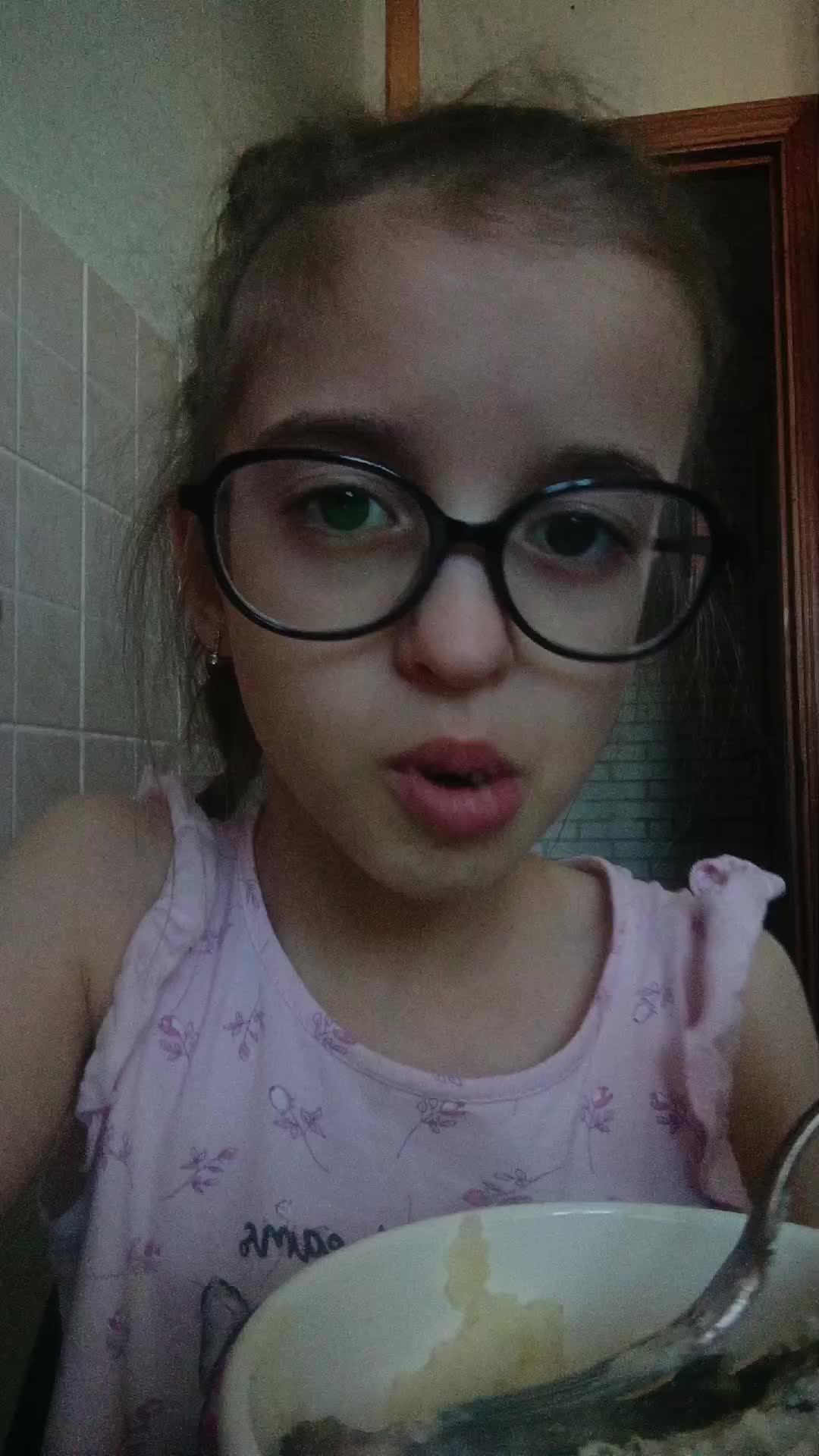 рррр смотреть онлайн