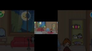 1 серия соперничество