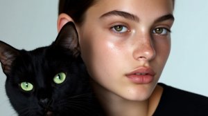 Нейро музыка "Люблю, ску4аю" автор стихов Неизвестен#музыка#нейро#стихи