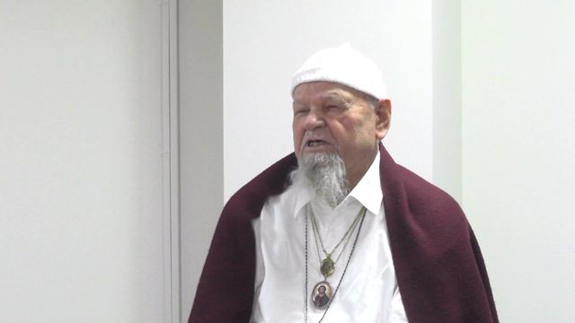 Встреча с Е. Березиковым и С. Кунертом в Екатеринбурге 31.01.2026 г. смотреть онлайн