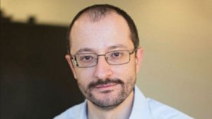 Times: миллиардер из РФ стал вторым крупнейшим налогоплательщиком в Британии