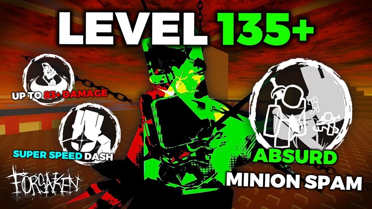 1х1х1х1. НОВЫЙ vs СТАРЫЙ | rework / VC servers Update смотреть онлайн