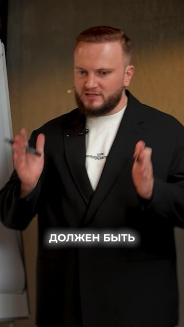 ИИ не существует ИИ не существует