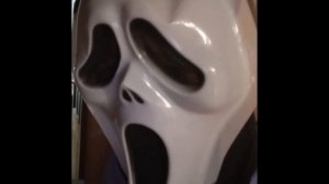 йоу здорово пацаны мы крутые пацаны