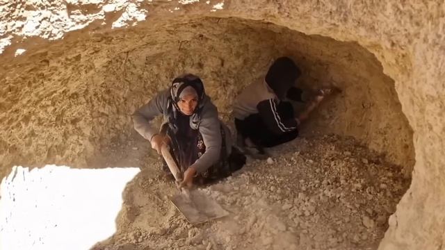 Кочевая жизнь# Иран#167 часть смотреть онлайн