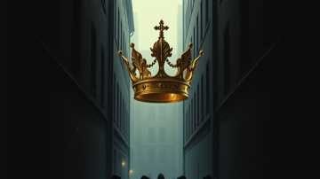 Гильдия Меридиан1 смотреть онлайн