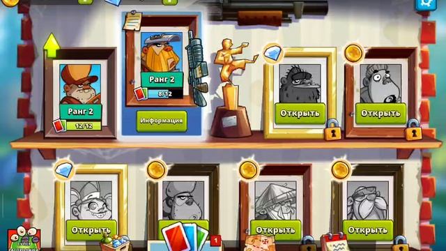 1000000540.mp4 смотреть онлайн