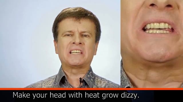 SupremeChaos — зачем вам этот курс _ Ознакомительный отрывок