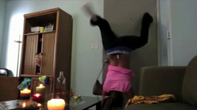 Вот как всё было на самом деле!.. смотреть онлайн