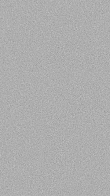 Мысли За мкАДом — Свет, Кино и Очереди