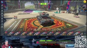 Танки Просто