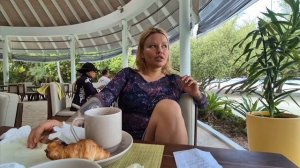 Малибу.Отдыхаю только так.+/-Острова.