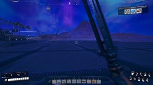 Satisfactory-покоряем планету-засылаем всё в колхоз-часть №13 угольные брикеты