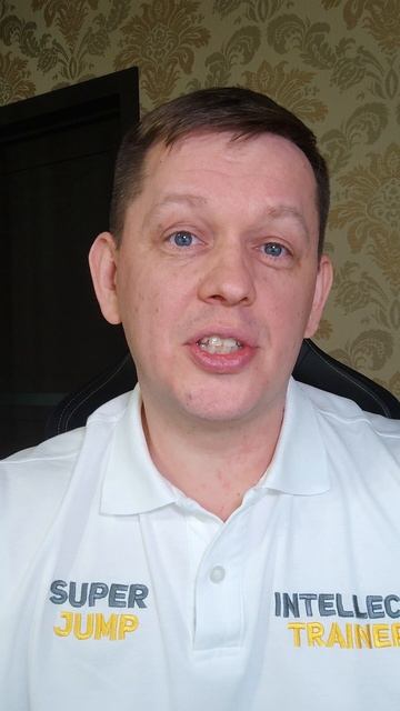 Почему отдых на диване не даёт энергии? Почему отдых на диване не даёт энергии?