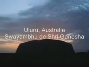 Шри Ганеша Атхарваширша