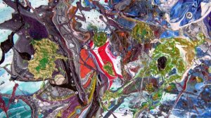 Воскресенье