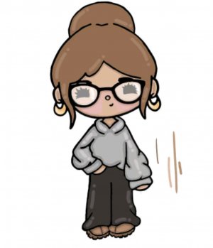 играю в току боку, вопрос ответ.  ⳅυⲙⲏяя ⲏⲉⲗⲃυⲥ