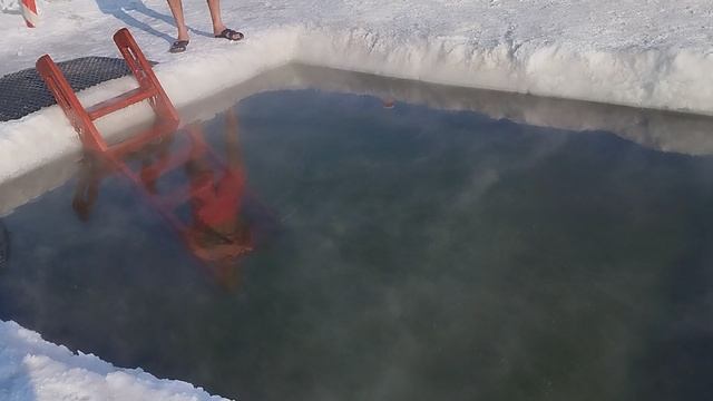 С днём рождения добрый человек! Во благо добрым людям! Есть желание поддержать?
В описании видео!