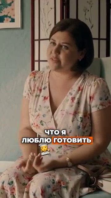 Врач скрывает правду пациентам