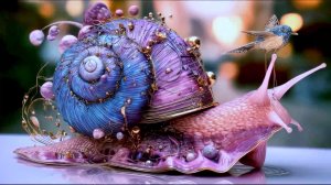 Поползновение