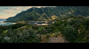 Опасный дуэт (2026)(Русский трейлер)(озвучка AstaLavista)