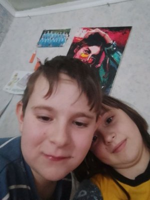 песня мы милые и вы