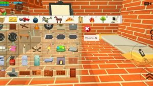 призыв чернильного курицу в чиканган