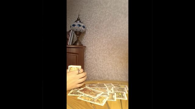 Какие Новости к вам спешат? Игры людей за вашей спиной... смотреть онлайн