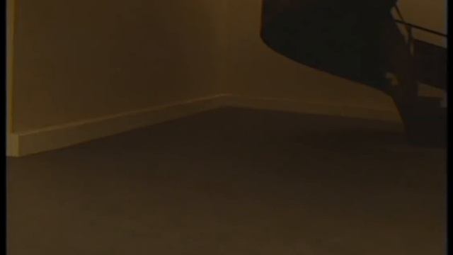 Закулисье Escape The Backrooms_ Playrooms ( FOUND FOOTAGE ) Закулисье Escape The Backrooms_ Playrooms ( FOUND FOOTAGE )