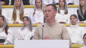 1 февраля 2026 17-00