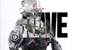 RAY VOLPE - TAKE ME TO THE RAVE (Official Lyric Video + Visualizer).