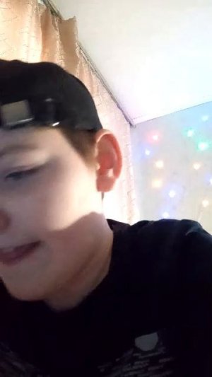 стрим 🔴 ххх01