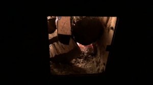 Вместо телевизора