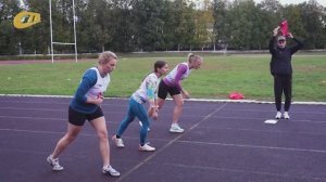 НА МИХАЙЛОВСКОМ ГОКЕ ПОДВЕЛИ ИТОГИ СПОРТИВНОГО 2025 ГОДА