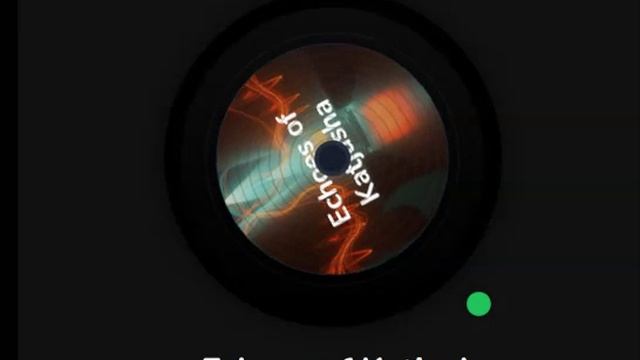 Echoes of Katjusha смотреть онлайн