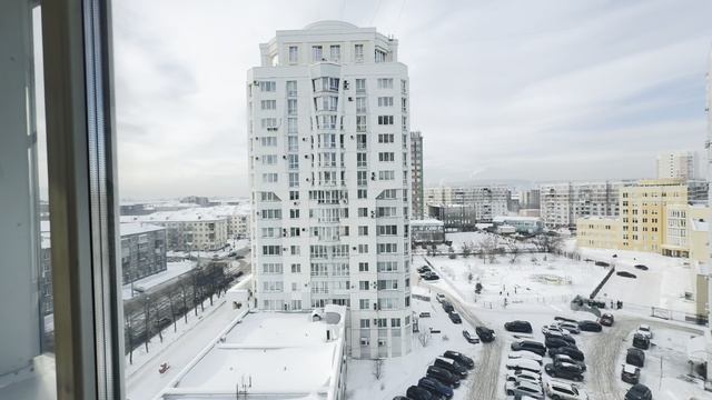 Кузнецкстроевский проспект, 9